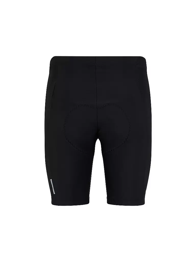 ZIENER | Pantaloncini da ciclismo da uomo Niland X-Function |