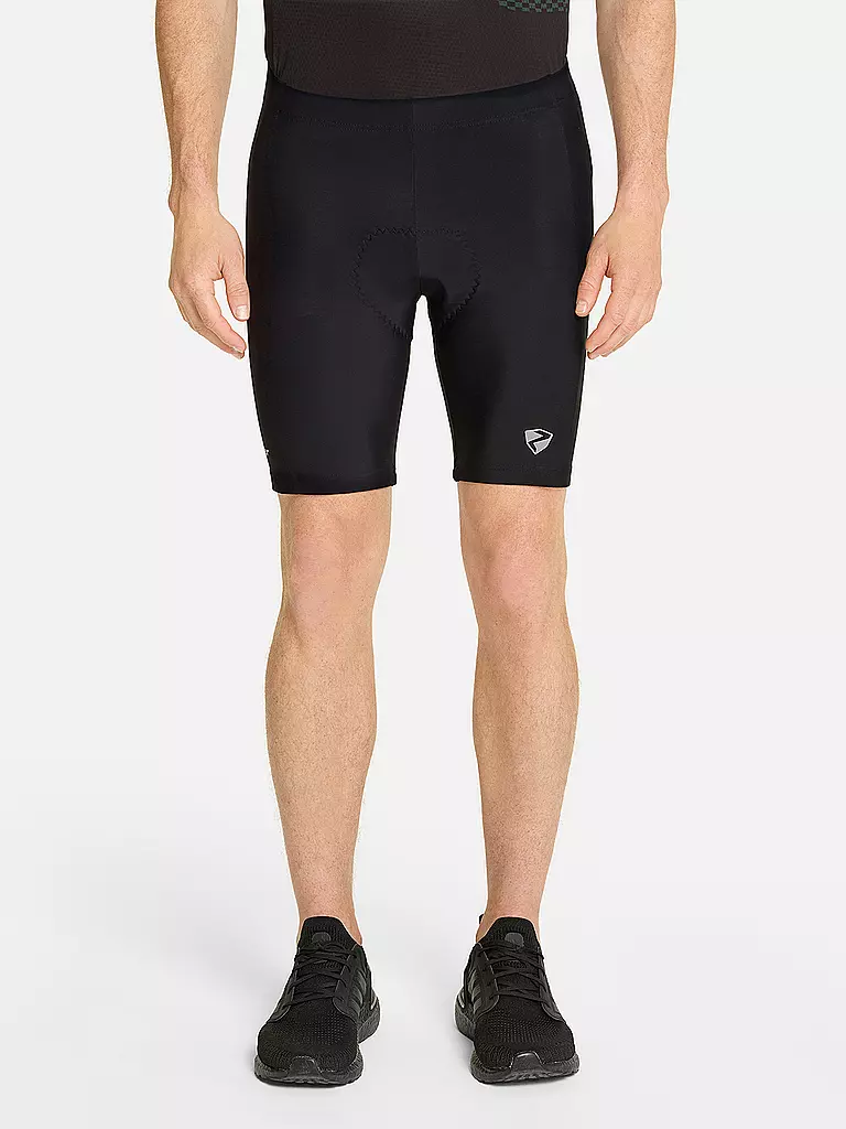 ZIENER | Pantaloncini da ciclismo da uomo Niland X-Function |