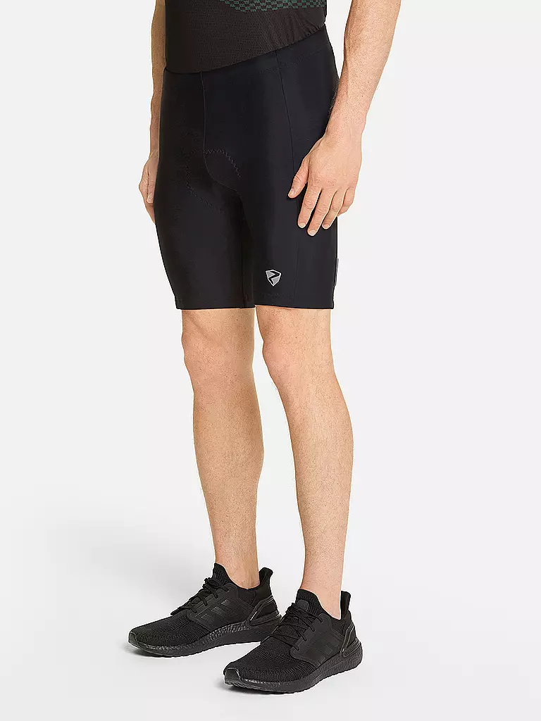 ZIENER | Pantaloncini da ciclismo da uomo Niland X-Function |