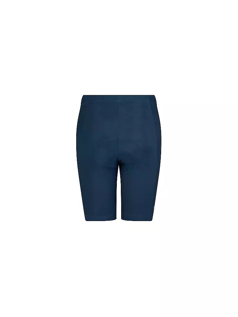 ZIENER | Pantaloncini da ciclismo per bambini Nimo X-Function |