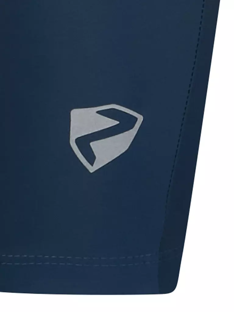 ZIENER | Pantaloncini da ciclismo per bambini Nimo X-Function |