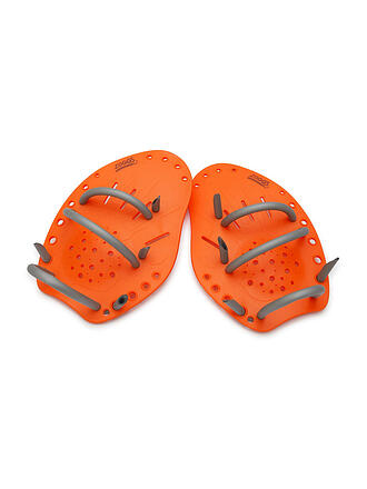 ZOGGS | Palette manuali Matrix