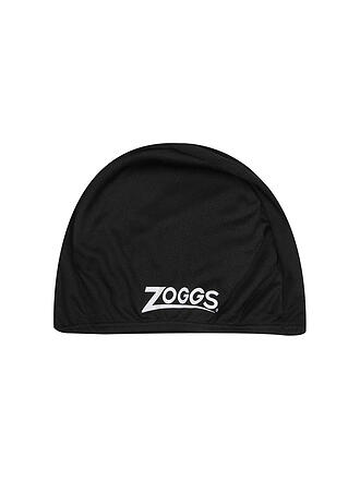 ZOGGS | Cuffia da nuoto in poliestere