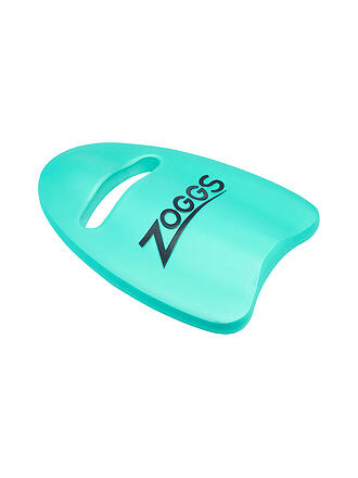 ZOGGS | Kick Board Medium Tavoletta da Nuoto