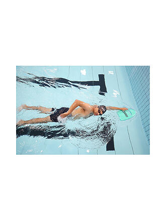 ZOGGS | Kick Board Medium Tavoletta da Nuoto