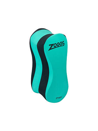 ZOGGS | Pull Buoy
