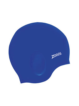 ZOGGS | Cuffia da bagno uomo Ultra Fit in silicone