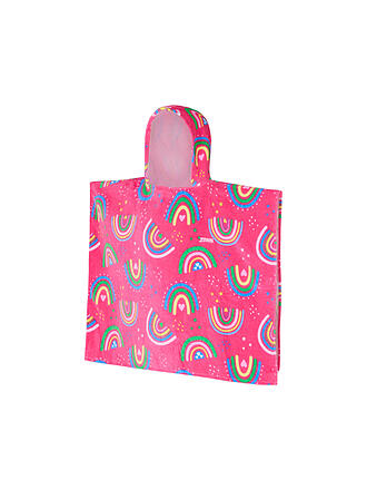 ZOGGS | Poncho per bambini