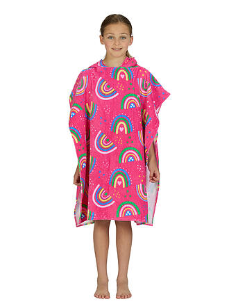 ZOGGS | Poncho per bambini