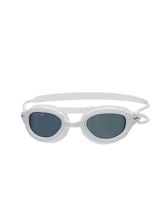 ZOGGS | Occhialini da nuoto Predator