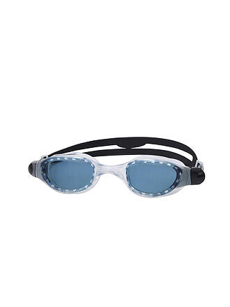 ZOGGS | Occhialini da nuoto Phantom Small