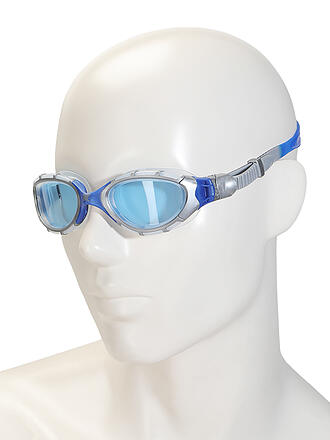 ZOGGS | Occhialini da nuoto Predator Flex