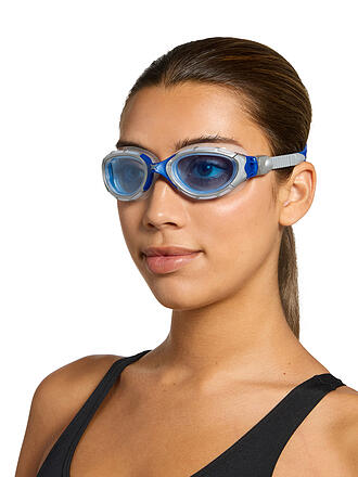 ZOGGS | Occhialini da nuoto Predator Flex
