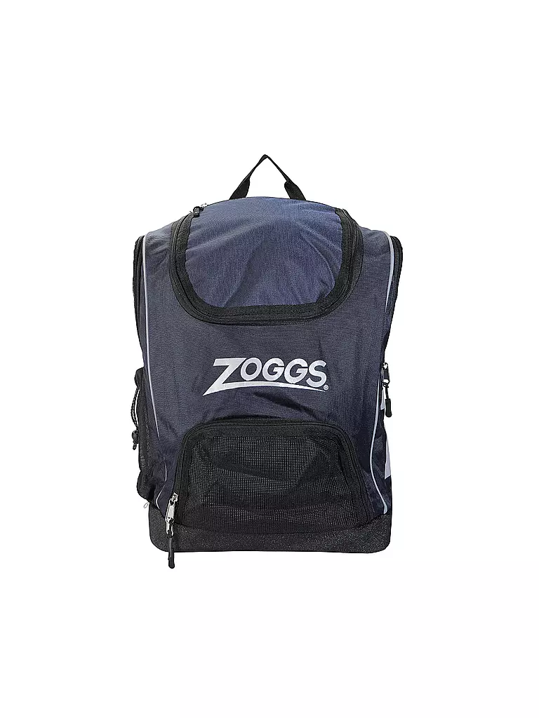 ZOGGS | Badetasche Planet R-Pet  | Blu scuro