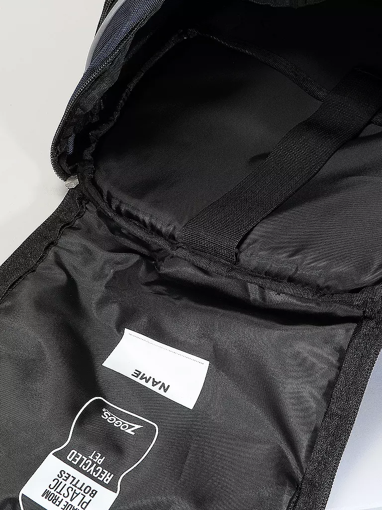 ZOGGS | Badetasche Planet R-Pet  | Blu scuro