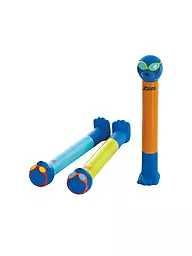 ZOGGS | Bastoncini da immersione | Multicolore