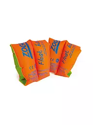 ZOGGS | Braccioli | Arancione