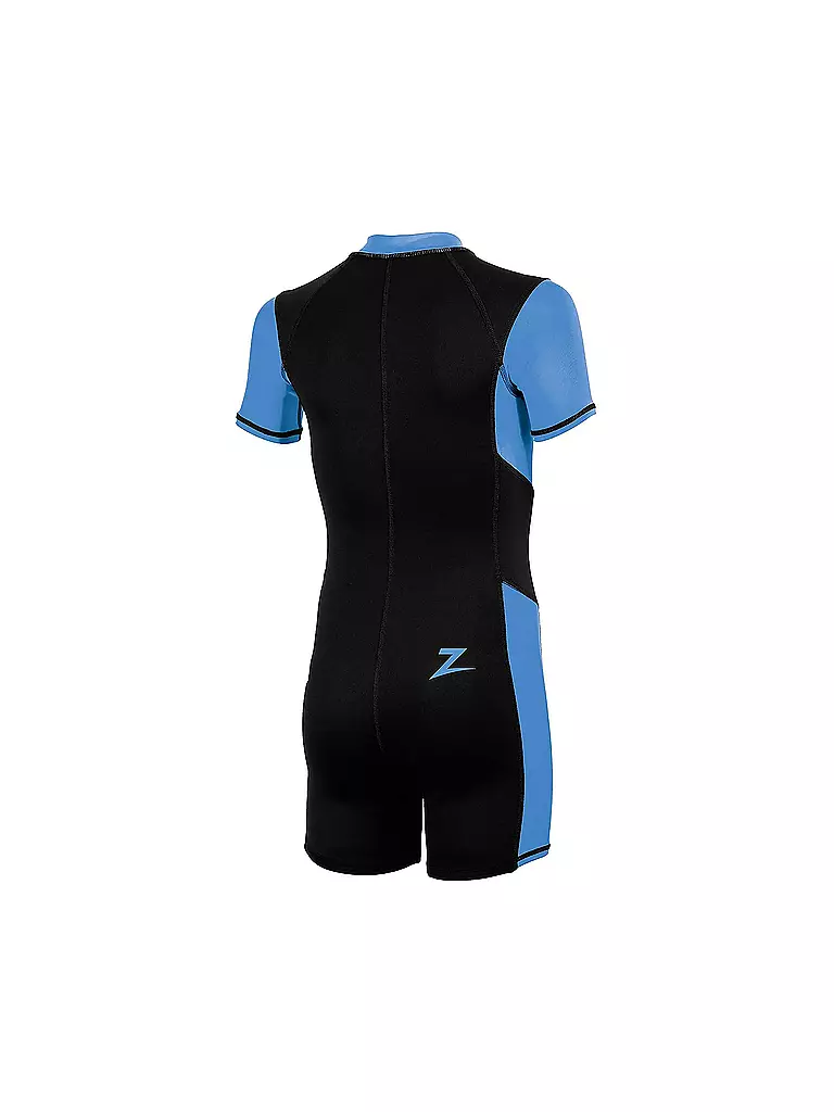 ZOGGS | Muta in neoprene corta da bambino 1,5 Jr |