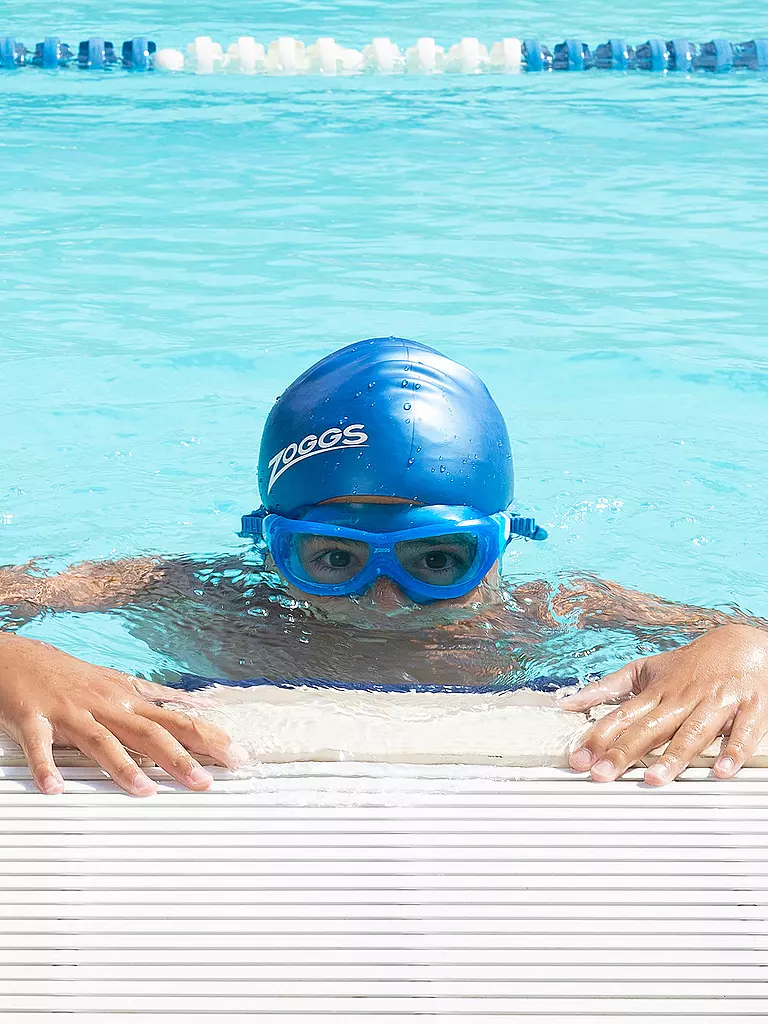 ZOGGS | Occhialini da nuoto per bambini Phantom |