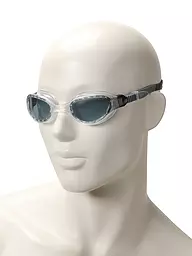 ZOGGS | Occhialini da nuoto Phantom 2.0 | Grigio