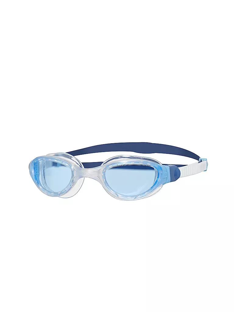 ZOGGS | Occhialini da nuoto Phantom 2.0 | Blu