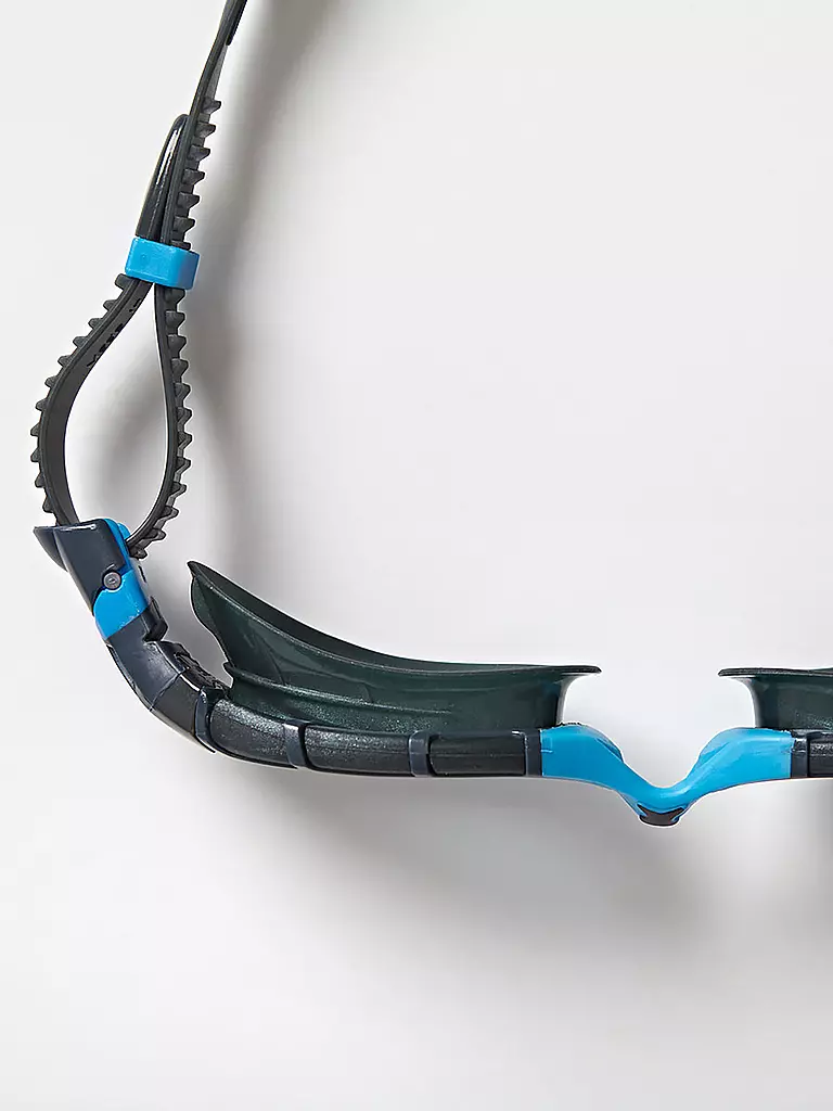 ZOGGS | Occhialini da nuoto Predator Flex Small |