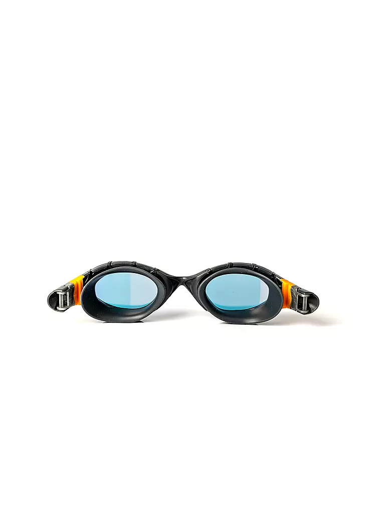 ZOGGS | Occhialini da nuoto Predator Flex Titanium Regular | 
