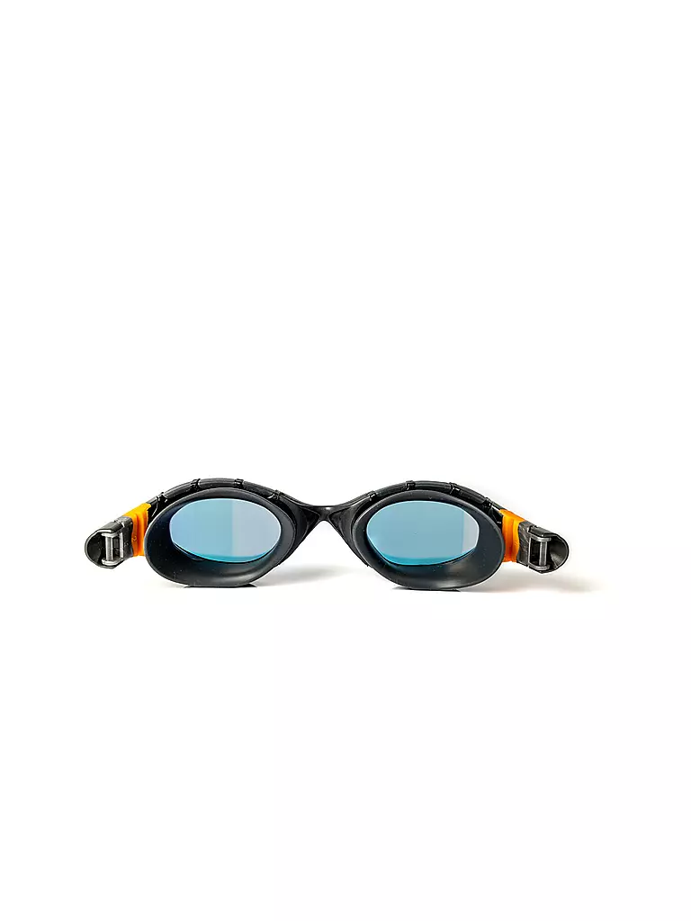 ZOGGS | Occhialini da nuoto Predator Flex Titanium Small | 