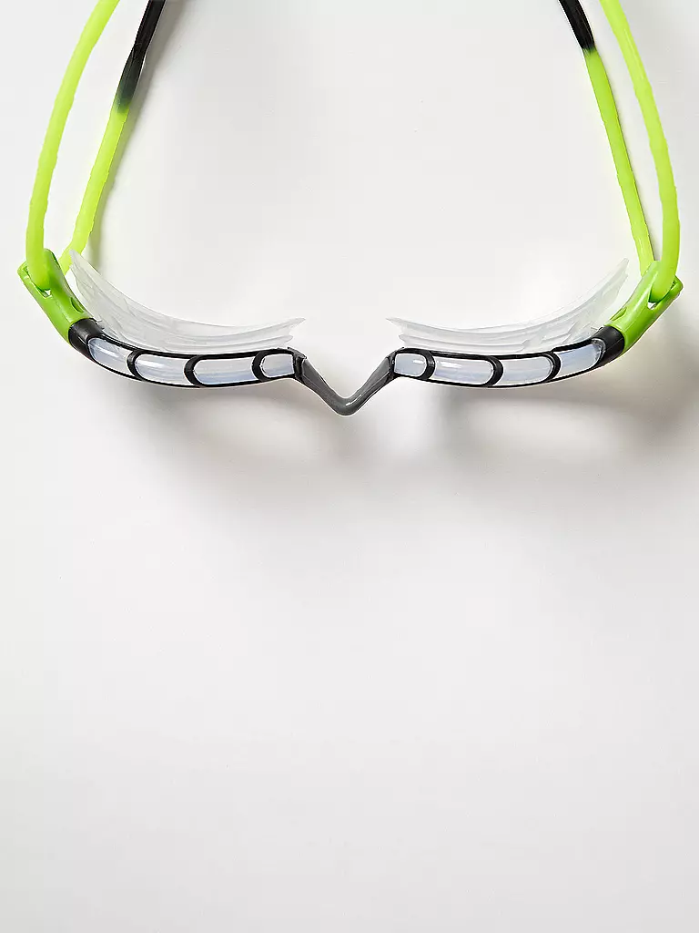 ZOGGS | Occhialini da nuoto Predator Regular | 