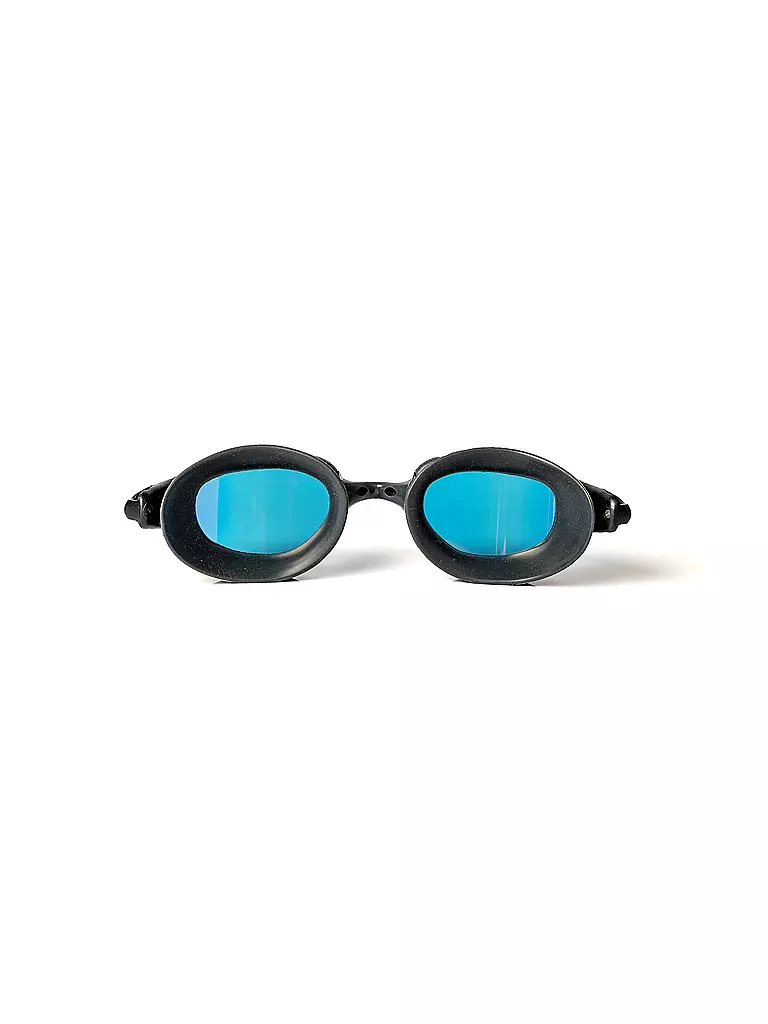 ZOGGS | Occhialini da nuoto Predator Titanium Small |