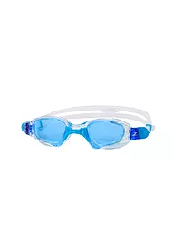 ZOGGS | Occhialini da nuoto Spectra | Blu