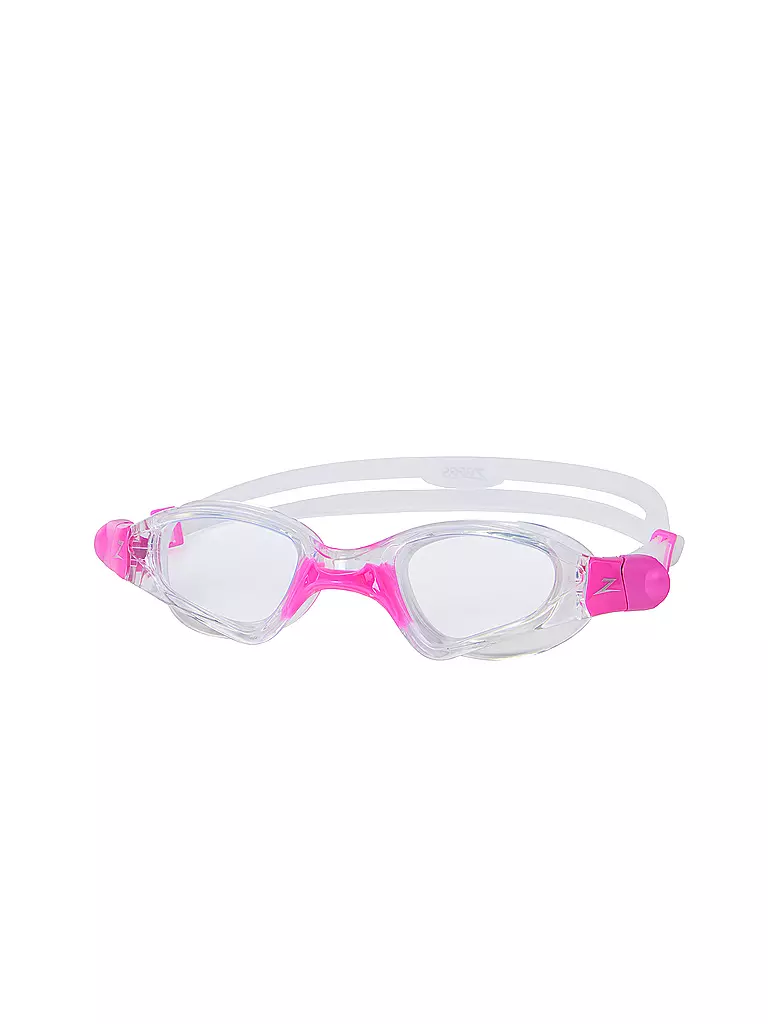 ZOGGS | Occhialini da nuoto Spectra | Fucsia