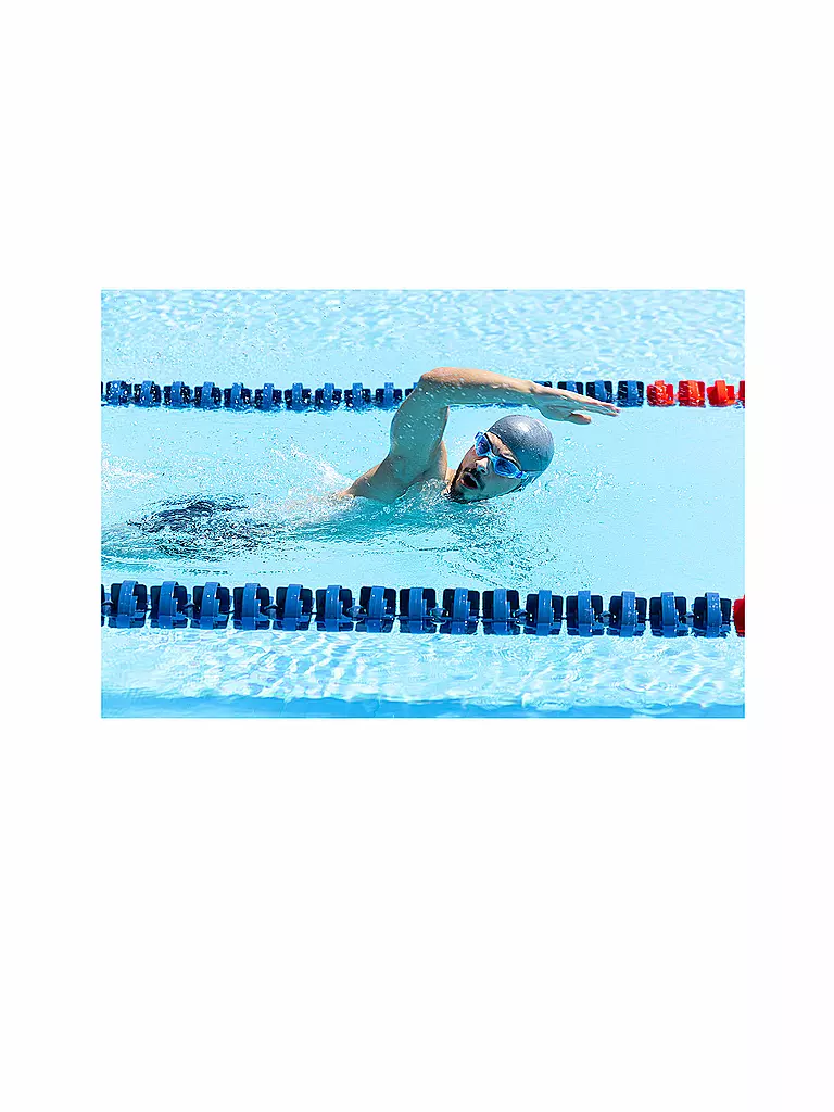 ZOGGS | Occhialini da nuoto Spectra | 