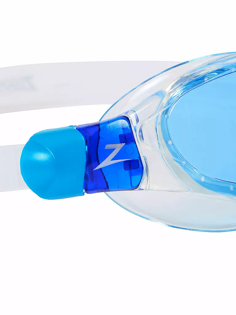 ZOGGS | Occhialini da nuoto Spectra | 