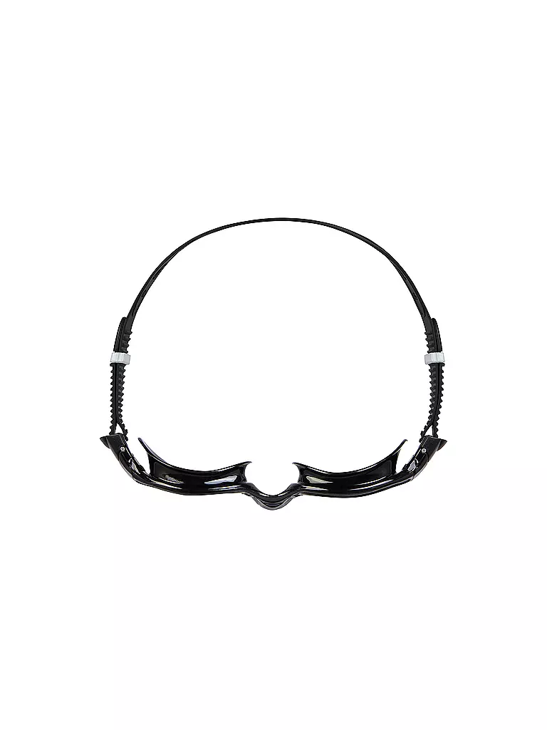 ZOGGS | Occhialini da nuoto Spectra |