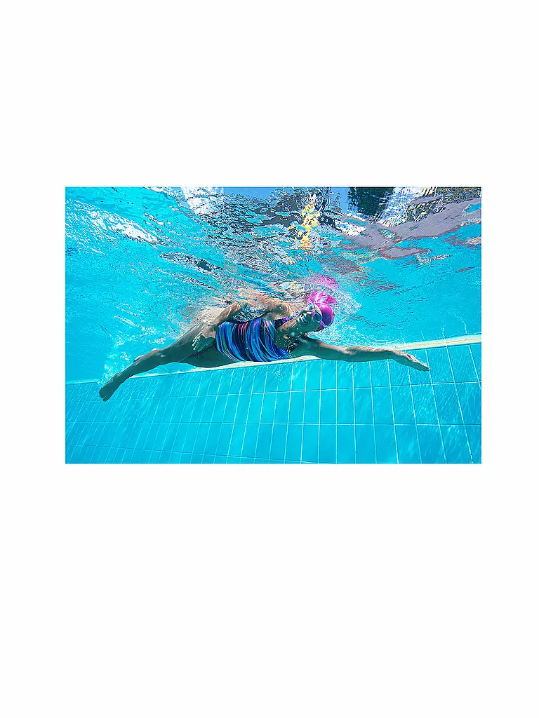 ZOGGS | Occhialini da nuoto Spectra | 