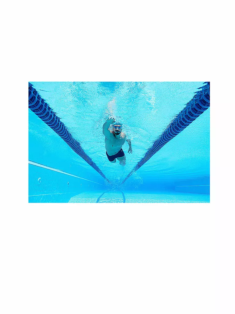 ZOGGS | Occhialini da nuoto Spectra | 