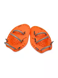 ZOGGS | Palette manuali Matrix | Arancione