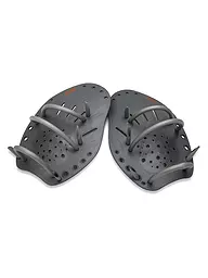 ZOGGS | Palette manuali Matrix | Nero