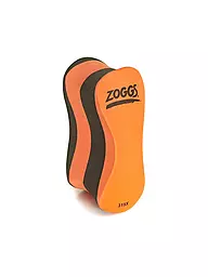 ZOGGS | Pull Buoy | Arancione