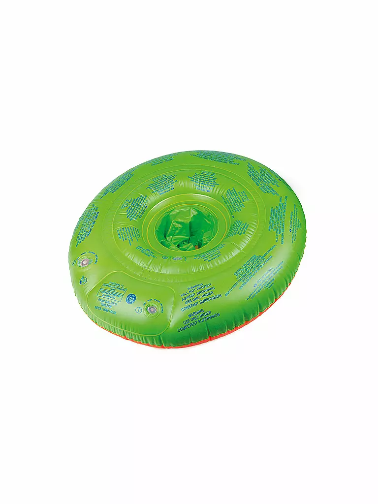 ZOGGS | Trainer Seat 12-24 mesi | 